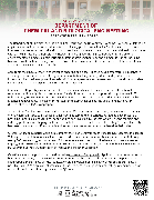 The University of Alabama - The Department of Chemical and Biological Engineering Logo